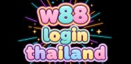 w88 login thailand